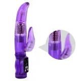 baile-perfect-to-enjoy-3-vibration-functions-3-rotation-functions