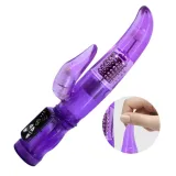 baile-perfect-to-enjoy-3-vibration-functions-3-rotation-functions