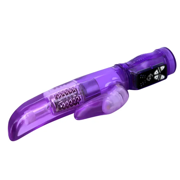 baile-perfect-to-enjoy-3-vibration-functions-3-rotation-functions