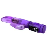 baile-perfect-to-enjoy-3-vibration-functions-3-rotation-functions