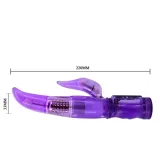 baile-perfect-to-enjoy-3-vibration-functions-3-rotation-functions