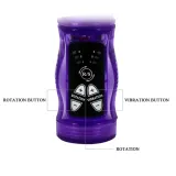 baile-perfect-to-enjoy-3-vibration-functions-3-rotation-functions
