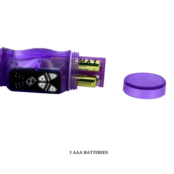 baile-perfect-to-enjoy-3-vibration-functions-3-rotation-functions