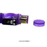 baile-perfect-to-enjoy-3-vibration-functions-3-rotation-functions
