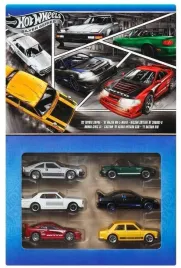 hot-wheels-silver-streets-of-japan-6-pak-6szt