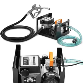 pompa-samozasysajaca-msw-op60s-do-oleju-600-w-60-l-min-z-wezami