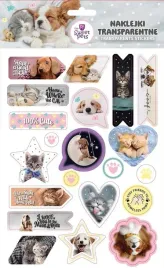naklejki-ozdobne-the-sweet-pets-mix