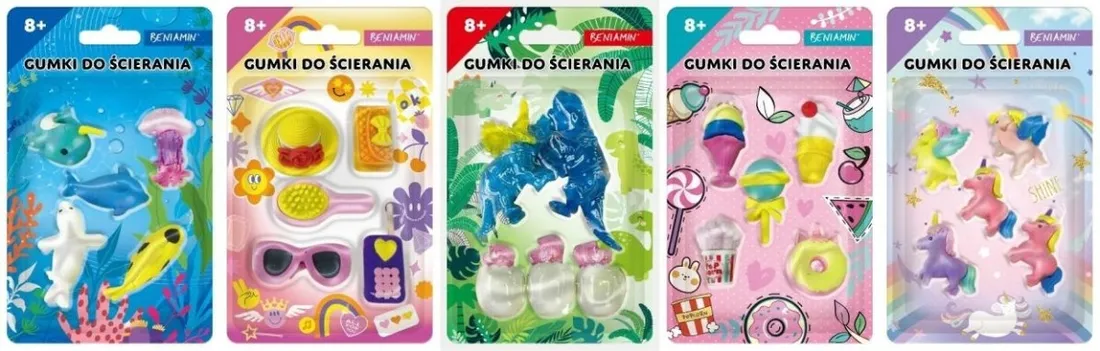 gumki-do-scierania-mix