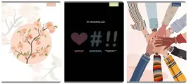zeszyt-a4-60k-kratka-drip-off-5szt