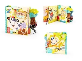 ksiazeczka-zwierzaki-na-urodzinach