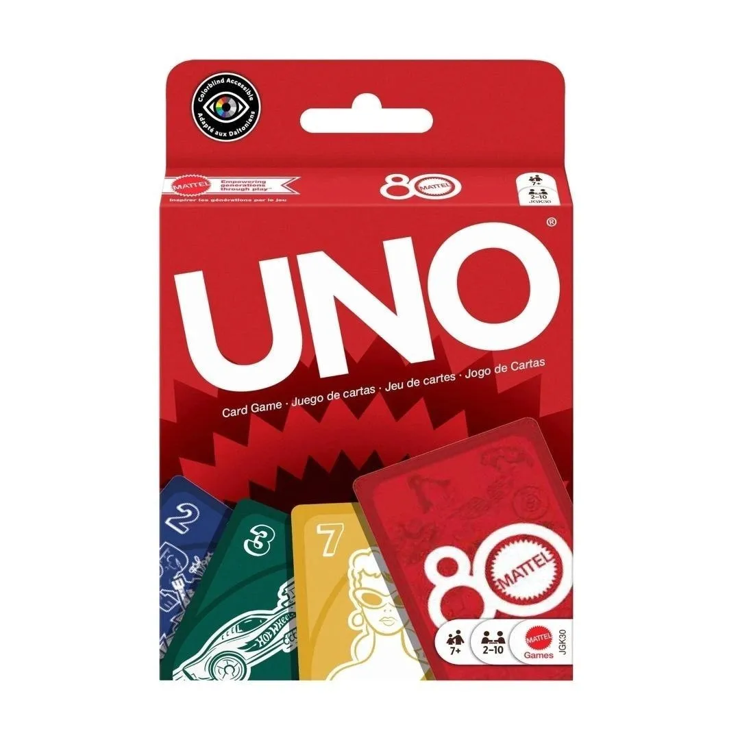 uno-80-lecie