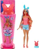 barbie-pop-reveal-jcn87