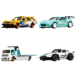 hot-wheels-premium-zestaw-real-riders-mix-2szt