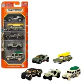 matchbox-samochodziki-5-pak-mix-12szt
