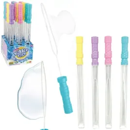 banki-mydlane-palka-230ml-mix