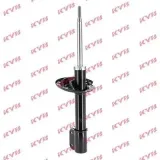 kyb-338749-amortyzator-typ-samochodu-samochody-osobowe