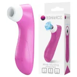 sucking-pleasure-stimulator-breeze-pink