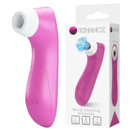 sucking-pleasure-stimulator-breeze-pink