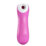 sucking-pleasure-stimulator-breeze-pink-waga-z-opakowaniem-0-1-kg