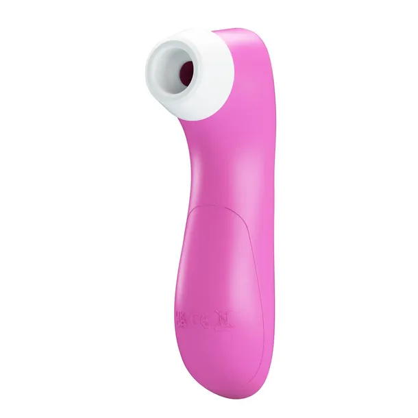 sucking-pleasure-stimulator-breeze-pink-plec-produkt-uniseks