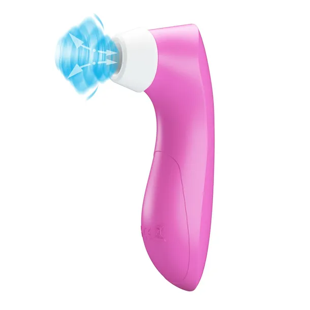 sucking-pleasure-stimulator-breeze-pink-marka-purme