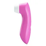 sucking-pleasure-stimulator-breeze-pink-kolor-czarny