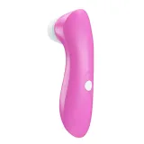 sucking-pleasure-stimulator-breeze-pink-wzor-dominujacy-inny-wzor