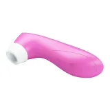 sucking-pleasure-stimulator-breeze-pink-material-dominujacy-satyna