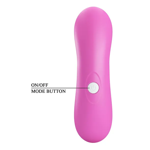 sucking-pleasure-stimulator-breeze-pink-kod-producenta-6937526503743
