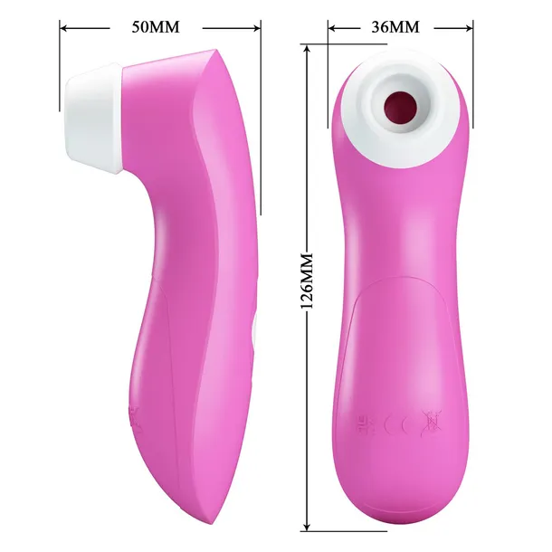 sucking-pleasure-stimulator-breeze-pink-waga-z-opakowaniem-0-1-kg-plec-produkt-uniseks