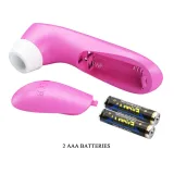 sucking-pleasure-stimulator-breeze-pink-waga-z-opakowaniem-0-1-kg-marka-purme