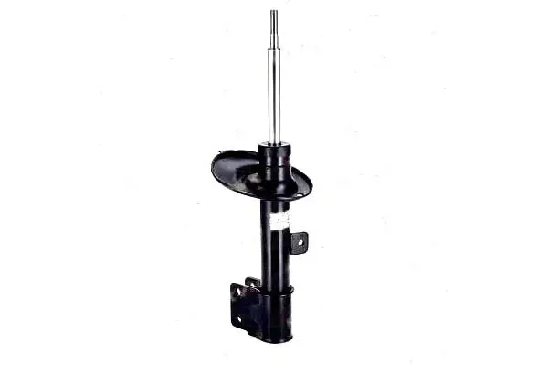 kyb-339828-amortyzator-waga-z-opakowaniem-4-75-kg