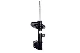 kyb-339828-amortyzator-waga-z-opakowaniem-4-75-kg