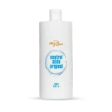 mylove-neutral-slide-original-1000-ml