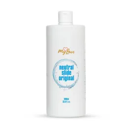 mylove-neutral-slide-original-1000-ml