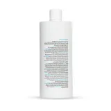 mylove-neutral-slide-original-1000-ml-waga-z-opakowaniem-1-05-kg