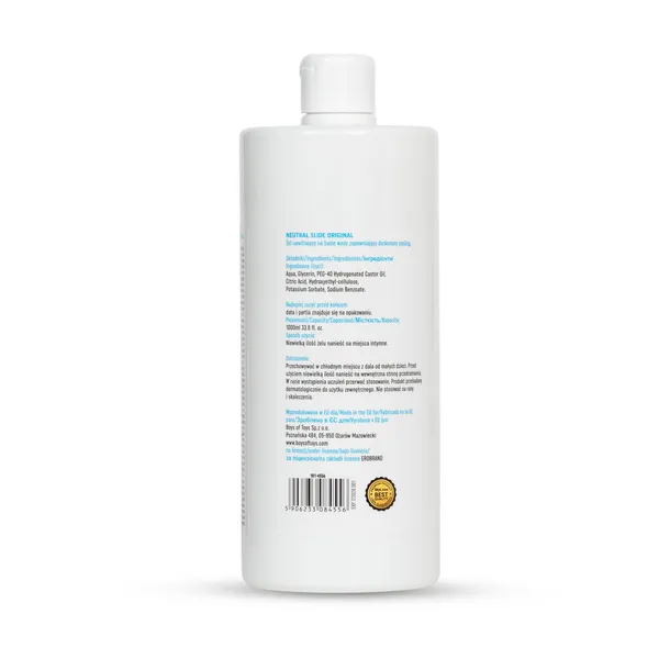 mylove-neutral-slide-original-1000-ml-rodzaj-brak-informacji