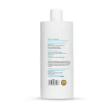 mylove-neutral-slide-original-1000-ml-rodzaj-brak-informacji