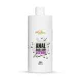 mylove-anal-back-side-extreme-1000-ml