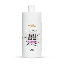 mylove-anal-back-side-extreme-1000-ml