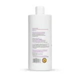 mylove-anal-back-side-extreme-1000-ml-waga-z-opakowaniem-1-05-kg