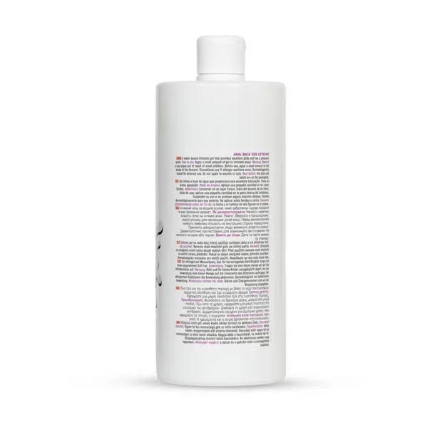 mylove-anal-back-side-extreme-1000-ml-rodzaj-analne