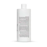 mylove-anal-back-side-extreme-1000-ml-rodzaj-analne