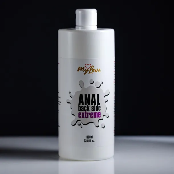 mylove-anal-back-side-extreme-1000-ml-opakowanie-butelka