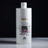 mylove-anal-back-side-extreme-1000-ml-opakowanie-butelka