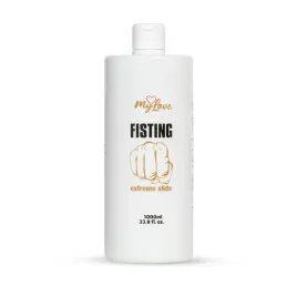 mylove-fisting-extreme-slide-1000-ml