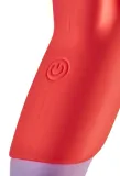 double-beat-material-dominujacy-abs