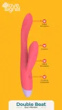 double-beat-nazwa-koloru-producenta-dream-toys
