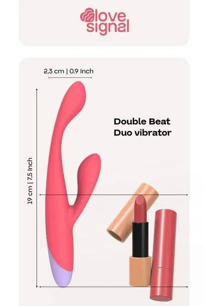 double-beat-plec-produkt-uniseks