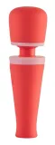 in-the-pocket-wand-nosnik-pendrive